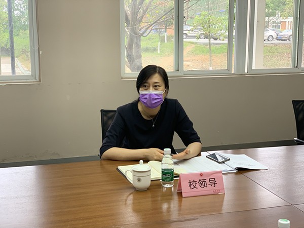 台湾女优