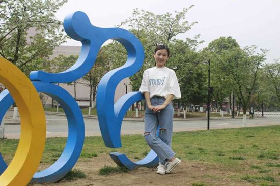 台湾女优