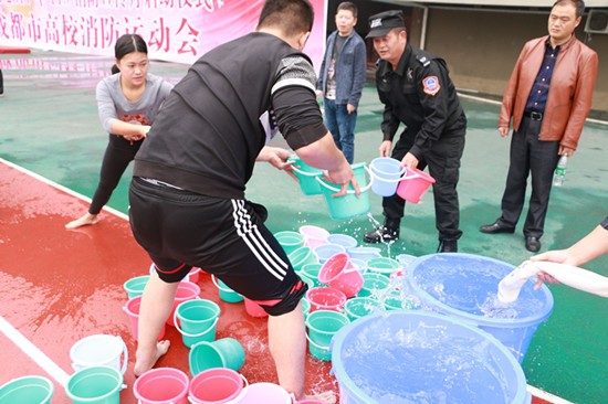 台湾女优