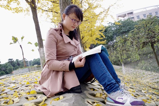 台湾女优