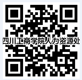 台湾女优