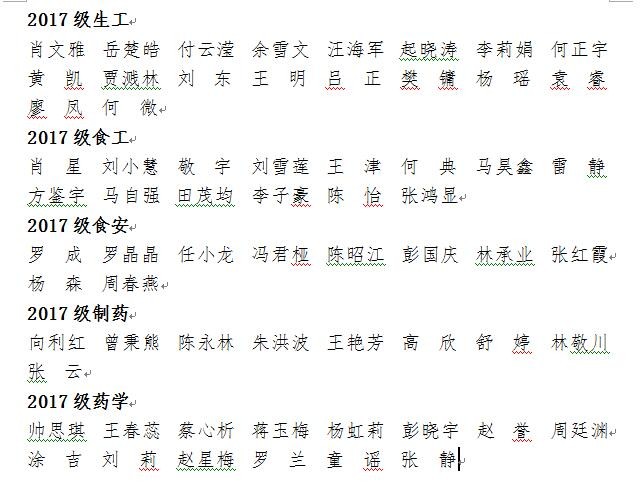 台湾女优