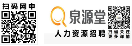 台湾女优