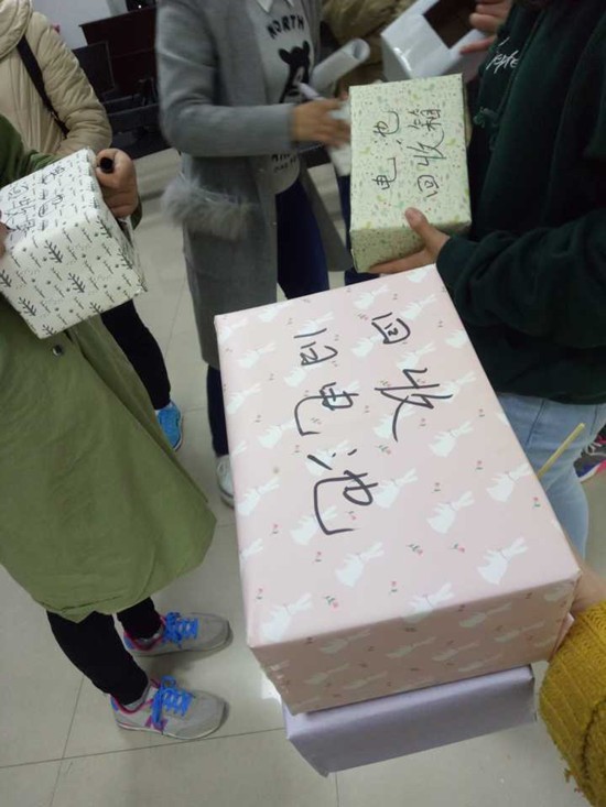 台湾女优