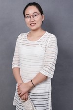 台湾女优