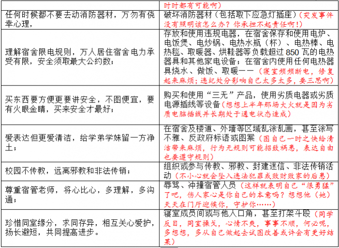 台湾女优