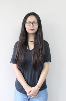 台湾女优