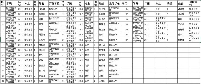 台湾女优