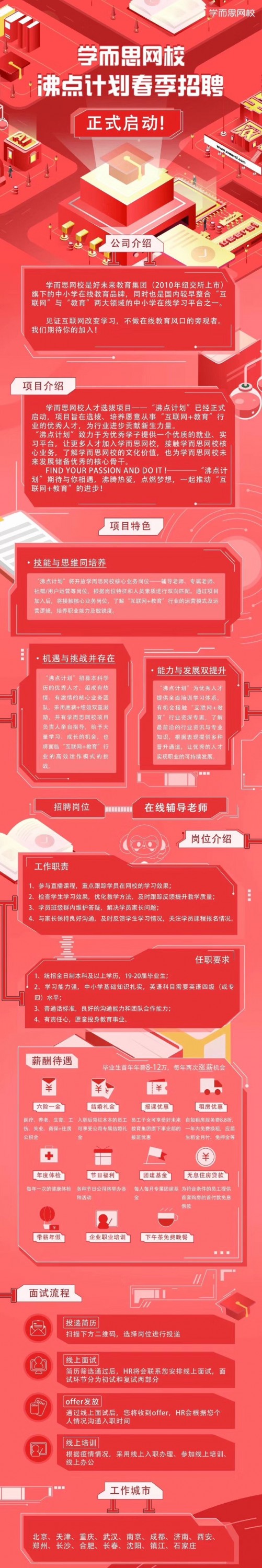 台湾女优