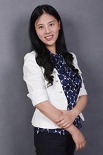 台湾女优