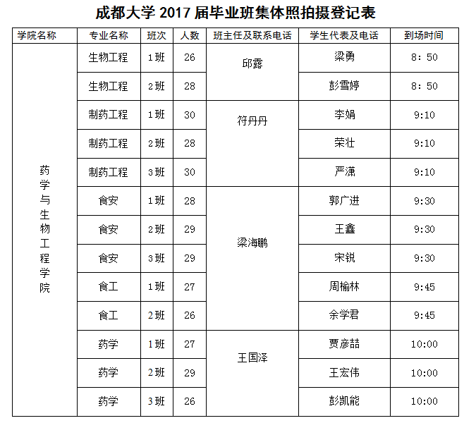 台湾女优