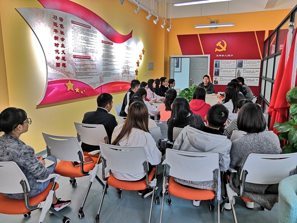 台湾女优