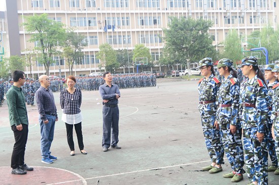 台湾女优