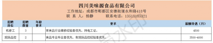 台湾女优