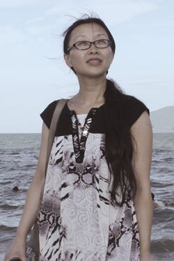台湾女优