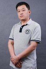 台湾女优