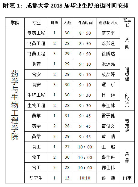 台湾女优