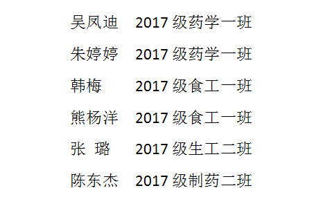台湾女优