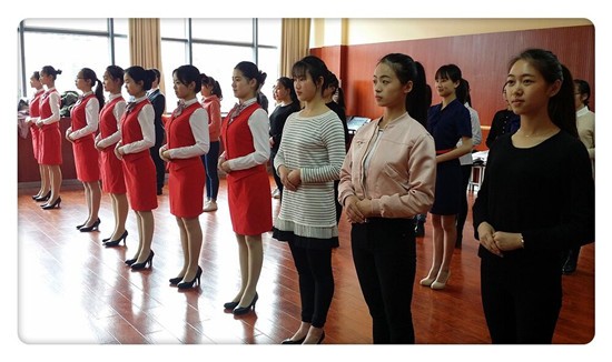 台湾女优