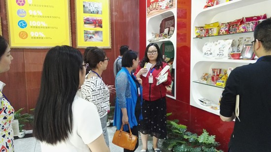 台湾女优
