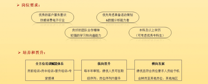 台湾女优