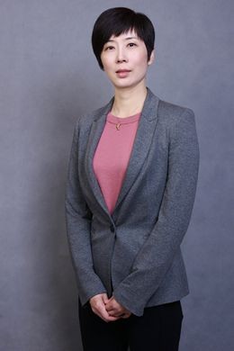 台湾女优