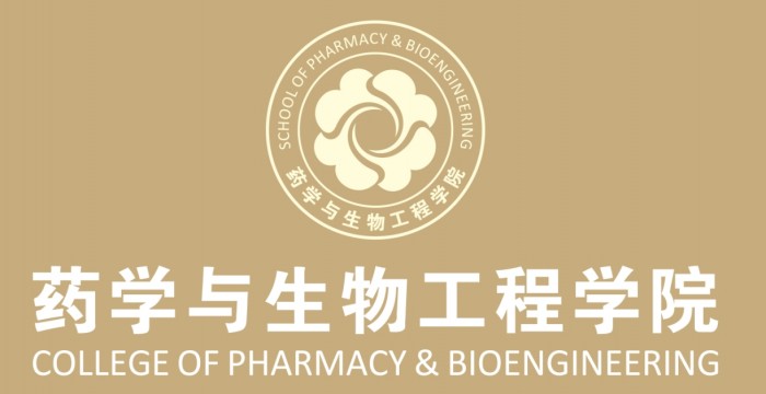 台湾女优