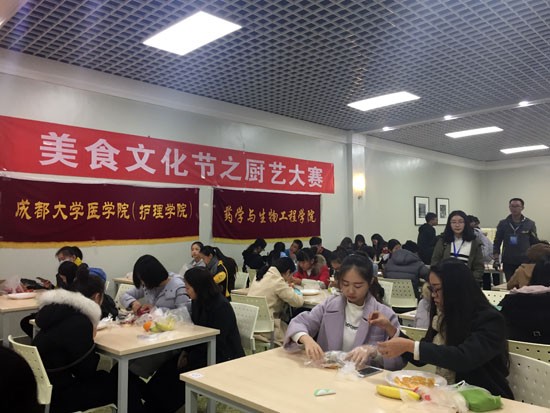 台湾女优