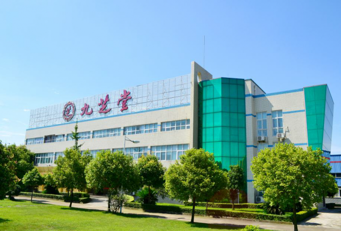 台湾女优