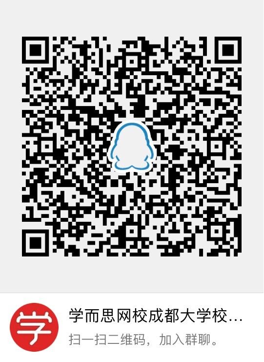 台湾女优