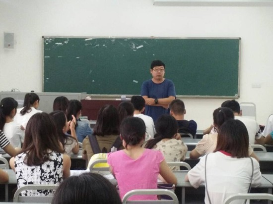 QQ图片20160707111250.jpg