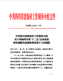 台湾女优