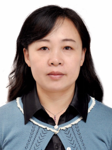 台湾女优
