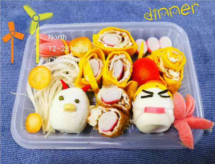 台湾女优