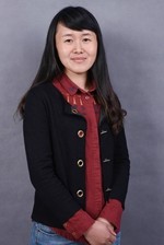 台湾女优