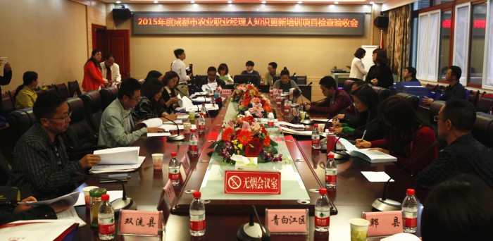 1(22)_看图王.jpg 1(22)_看图王.jpg
