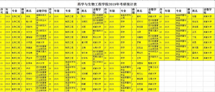 台湾女优