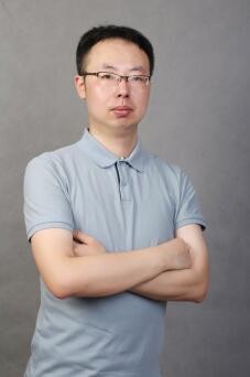 台湾女优
