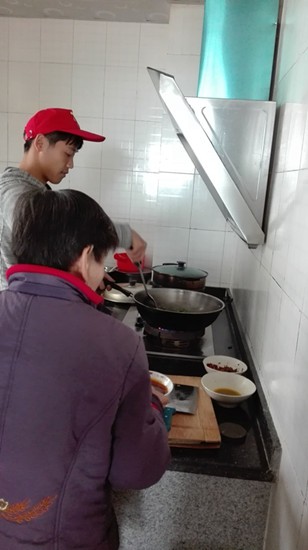 白素华-3.jpg