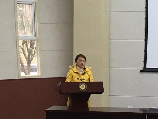 台湾女优