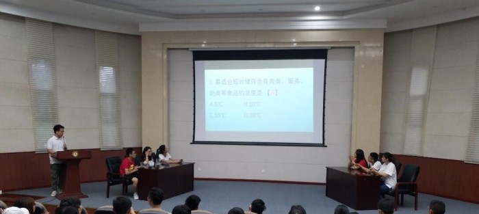 台湾女优