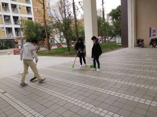 台湾女优