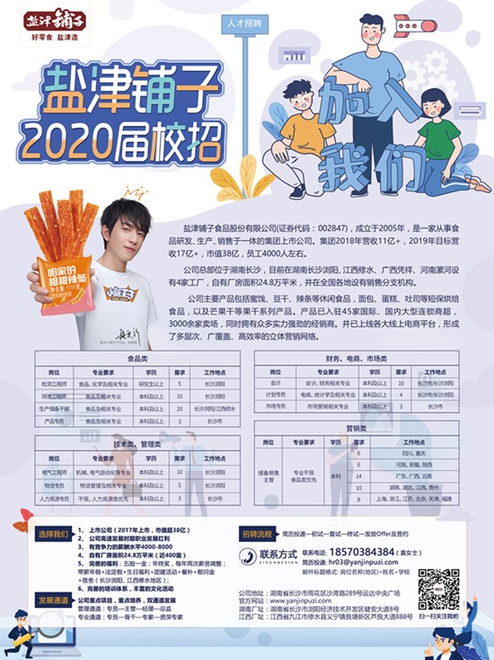 台湾女优