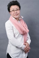 台湾女优