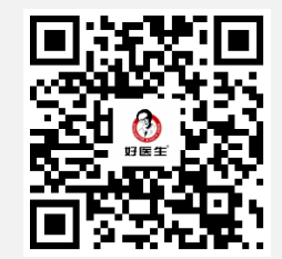 台湾女优
