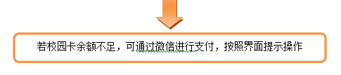台湾女优