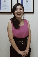 台湾女优