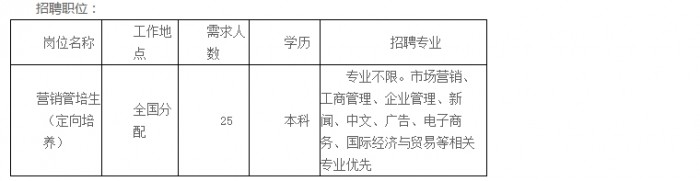 台湾女优