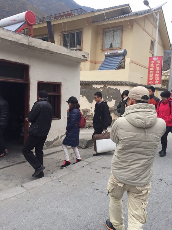 台湾女优