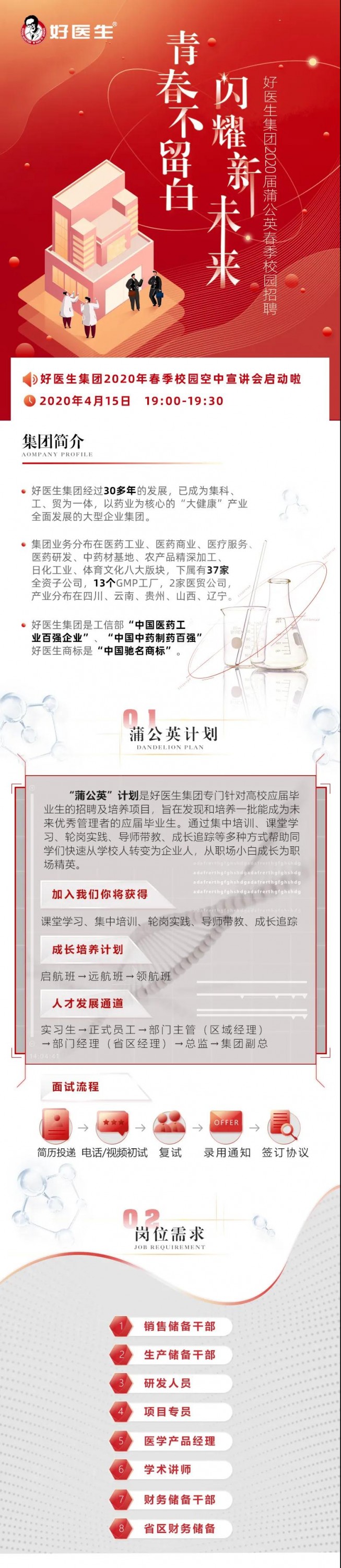 台湾女优